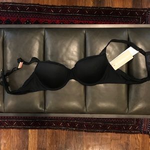 Third Love Bra Size 34 and 1/2